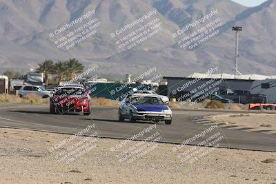 media/Oct-12-2025-Lucky Dog Racing (Sun) [[8adb5568ea]]/1-First Stint/1-Race Start Turn 16/